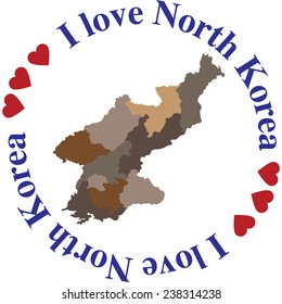 korea