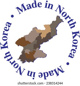 korea