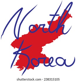 korea