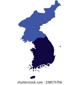 korea