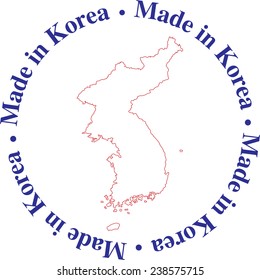 korea