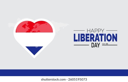  korea,france liberation day. Holiday concept. perfect for  blue Background Template, placard, Banners, Cards, Posters design template, Classic Social Media Post with text inscription.