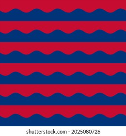 korean pattern. abstract background. vector illustration. print, cover, shirt, banner, decoration, etc.