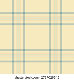 Fondo coreano de la tela de la textura, Vector textil a cuadros infantil. Deluxe sin patrón de cuadros de tartán en colores claros y pastel paleta.
