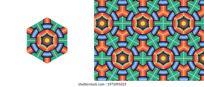 63 Turtle korean temple Images, Stock Photos & Vectors | Shutterstock