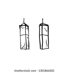 Korean Traditional Lanterns