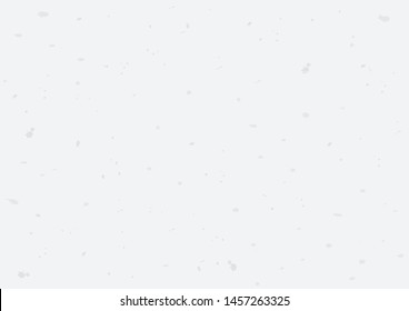 Korean traditional paper texture background.