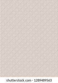 Korean traditional pattern, abstract & geometry vector pattern, oriental wallpaper, korean vintage background