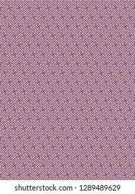 Korean traditional pattern, abstract & geometry vector pattern, oriental wallpaper, korean vintage background