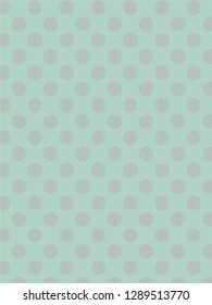 Korean traditional pattern, abstract & geometry vector pattern, oriental wallpaper, korean vintage background