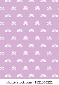 Korean traditional pattern, abstract & geometry vector pattern, oriental wallpaper, vintage pattern background