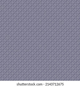 Korean traditional pattern background graphic source, golden color vector design 
