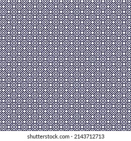 Korean traditional pattern background graphic source, golden color vector design 
