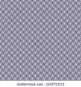 Korean traditional pattern background graphic source, golden color vector design