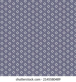 Korean traditional pattern background graphic source, golden color vector design