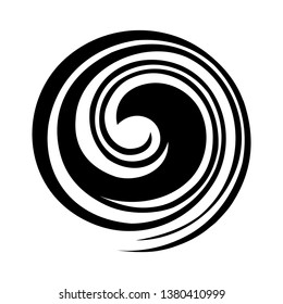 220 Koru symbol Stock Illustrations, Images & Vectors | Shutterstock