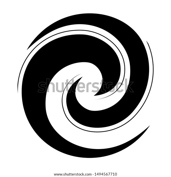 220 Koru Design Images, Stock Photos & Vectors | Shutterstock