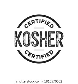 42,095 Kosher Images, Stock Photos & Vectors | Shutterstock
