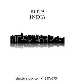 Kota, India