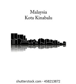 Kota Kinabalu, Malaysia
