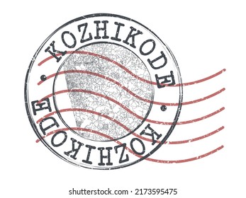 14 Kozhikode Stock Vectors, Images & Vector Art | Shutterstock