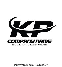 KP Logo