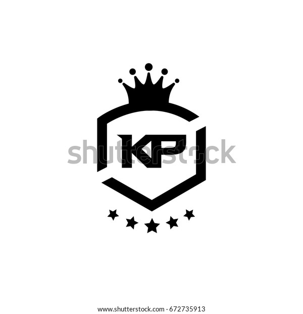 Kp Logo 672735913