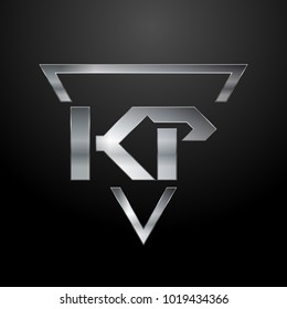 Image Result For Kp Automotive Logo Image Result For Kp Automotive Logo