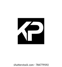 kp logo vector