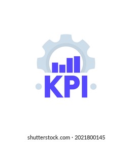 KPI, Schlüsselindikator für die Leistung, Geschäftskonzept