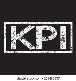 KPI Word