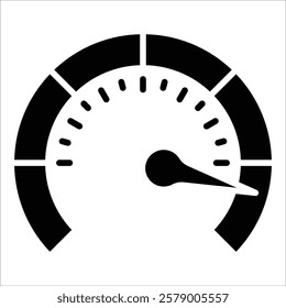 Kpis Icon Element For Design