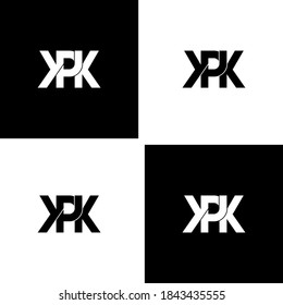 [Get 40+] Kpk Education Logo Png - Non Apparel Definition