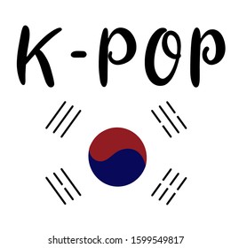 Kpop Logo Images Stock Photos Vectors Shutterstock