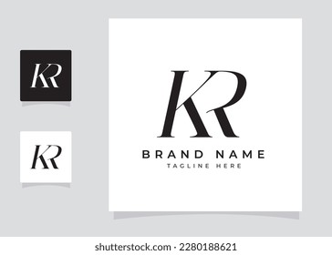 KR-Logo-Vorlage 