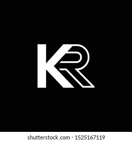 Kr Symbol Images, Stock Photos & Vectors | Shutterstock