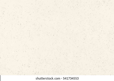 Kraft beige texture, background and wallpaper. Vector Illustration - Shutterstock ID 541734553