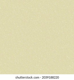 Kraft paper background. The texture of a flecked beige cardboard. Empty surface.