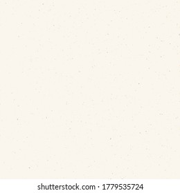 kraft paper yellow vintage background with dot,Old paper texture with copy space for design page book web. vector Illustration