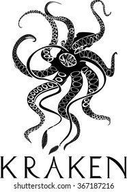 Kraken