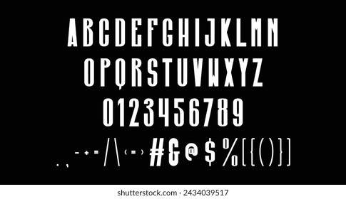 Kratzza sans serif font. Heavy stroke, fun character with a bit of ligatures. To give you an extra creative work. Kratzza sans serif font support multilingual more than 100+ language.