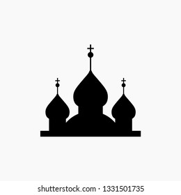 8,339 Kremlin vector Images, Stock Photos & Vectors | Shutterstock