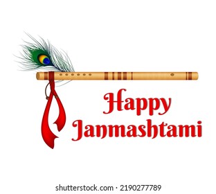 Krishna Janmashtami lit. ''Occasion of the birth of Krishna'', also known simply as Janmashtami or Gokul Ashtami, is an annual Hindu festival that celebrates the birth of Krishna