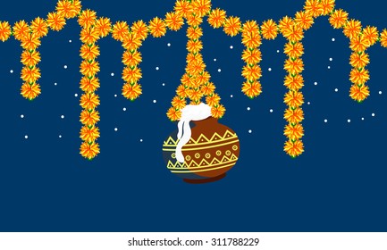 krishna janmashtmi