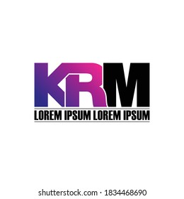 Krm Icon Design Images Stock Photos Vectors Shutterstock Krm Icon Design Images Stock Photos Vectors Shutterstock
