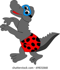 kroko