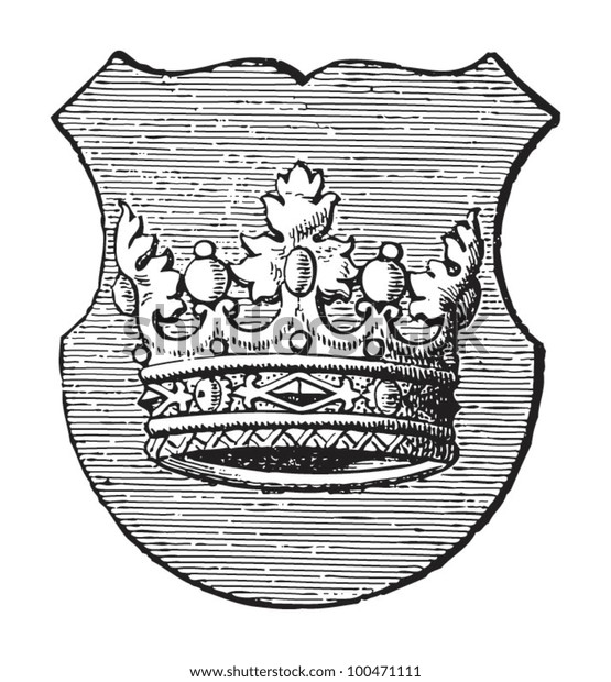 kronstadt coat