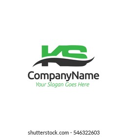 KS Logo