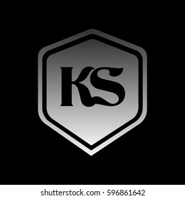 KS Logo