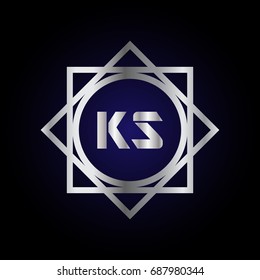 KS Logo